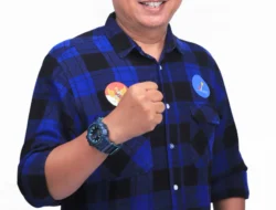 PRIMA Gelar Kongres dan Harlah ke-4, Tegaskan Dukungan untuk Pemerintahan Prabowo-Gibran