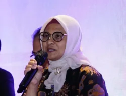 DPR RI Dukung Transformasi Bisnis Manajemen Baru Telkom, Jadikan Telkom Perusahaan Digital Kelas Dunia