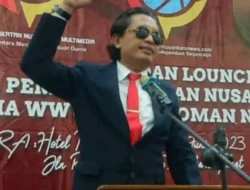 2 Warga Cibinong Sudah 5 Tahun Menunggu Kompensasi , Saatnya Keadilan Ditegakkan