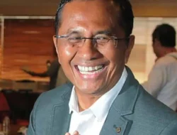 Dahlan Iskan: Ketua Umum PWI Hasil Kongres Persatuan Sebaiknya Tokoh Netral