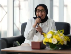 BGN Larang Makanan Ultra Proses di MBG, Wajib Utamakan Produk Lokal