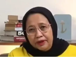 Cegah Insiden Terulang, BGN Evaluasi dan Nonaktifkan Puluhan SPPG