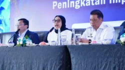 Wakil Kepala BGN: Jangan Biarkan Dapur Tak Layak Tetap Beroperasi