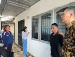 Kabar Dari Soe: Investigasi Dengan Hati