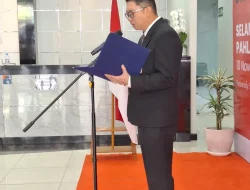 BRI BO Fatmawati Sambut Hari Pahlawan: Pahlawan Modern di Era Digital