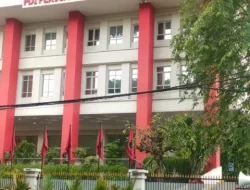 Roby Barus Dianggap Berkhianat, Massa Desak DPP PDIP Bertindak Tegas