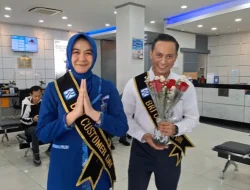 Keamanan Digital Jakarta dari BRI BO Fatmawati: Tanpa OTP, Tanpa Risiko