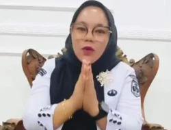 Sempat Viral Protes Menu MBG, Kepsek SDN 3 Sindang Sari Jujur Dukung Program MBG