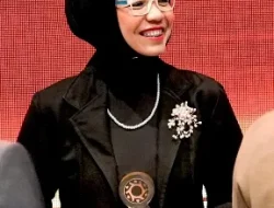 Badan Gizi Nasional Raih Penghargaan Kategori Kanal Digital pada PRIA 2026 di Yogyakarta