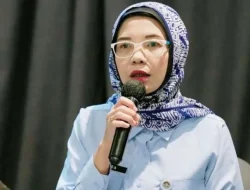 BGN : Rp 500 Juta Untuk 12 Hari