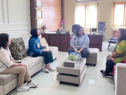 BGN Gandeng Kemkomdigi Perangi Hoaks Program MBG