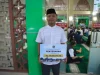 Berbagi di Bulan Suci Ramadan, Kementerian ATR/BPN Salurkan Bantuan Untuk Pegawai Terdampak Bencana di Aceh