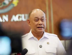 Jaga Kualitas Layanan, BGN Tutup Sementara 62 SPPG Tang Sajikan Menu Tidak Sesuai