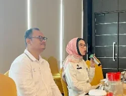 Dari Reels hingga Data: Strategi Digital BGN Tembus Jutaan Audiens