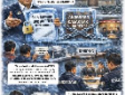 DPP AKPERSI Bekukan SK dan Mandat DPD Provinsi Banten, Tegaskan Penataan Organisasi dan Komitmen AD/ART